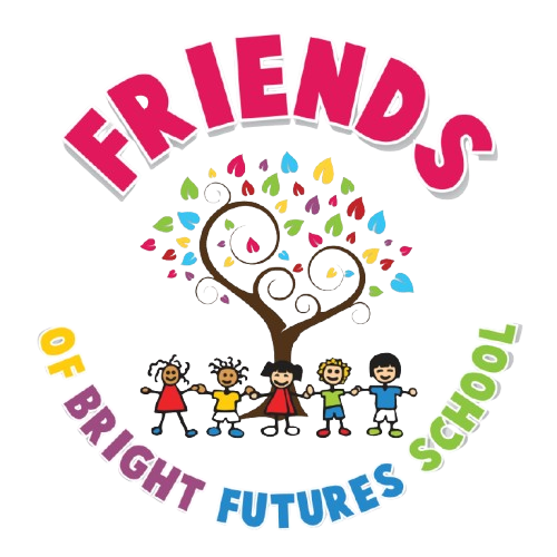 Friends Of Bright Futures