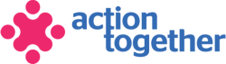 action-together-logo action-together-logo