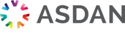 asdan-registered asdan-registered