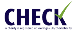 s960_check_charity-removebg-preview s960_check_charity-removebg-preview